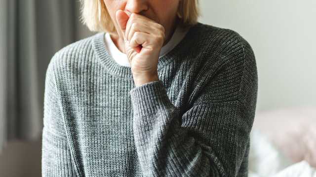 It's the most important virus you've never heard of, doctors say - Vimarsana News