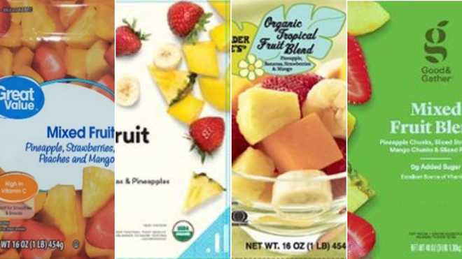 The&#x20;recalled&#x20;products&#x20;are&#x20;linked&#x20;to&#x20;pineapple&#x20;provided&#x20;by&#x20;a&#x20;third-party&#x20;supplier.&#x20;&#x28;FDA&#x20;via&#x20;CNN&#x29;