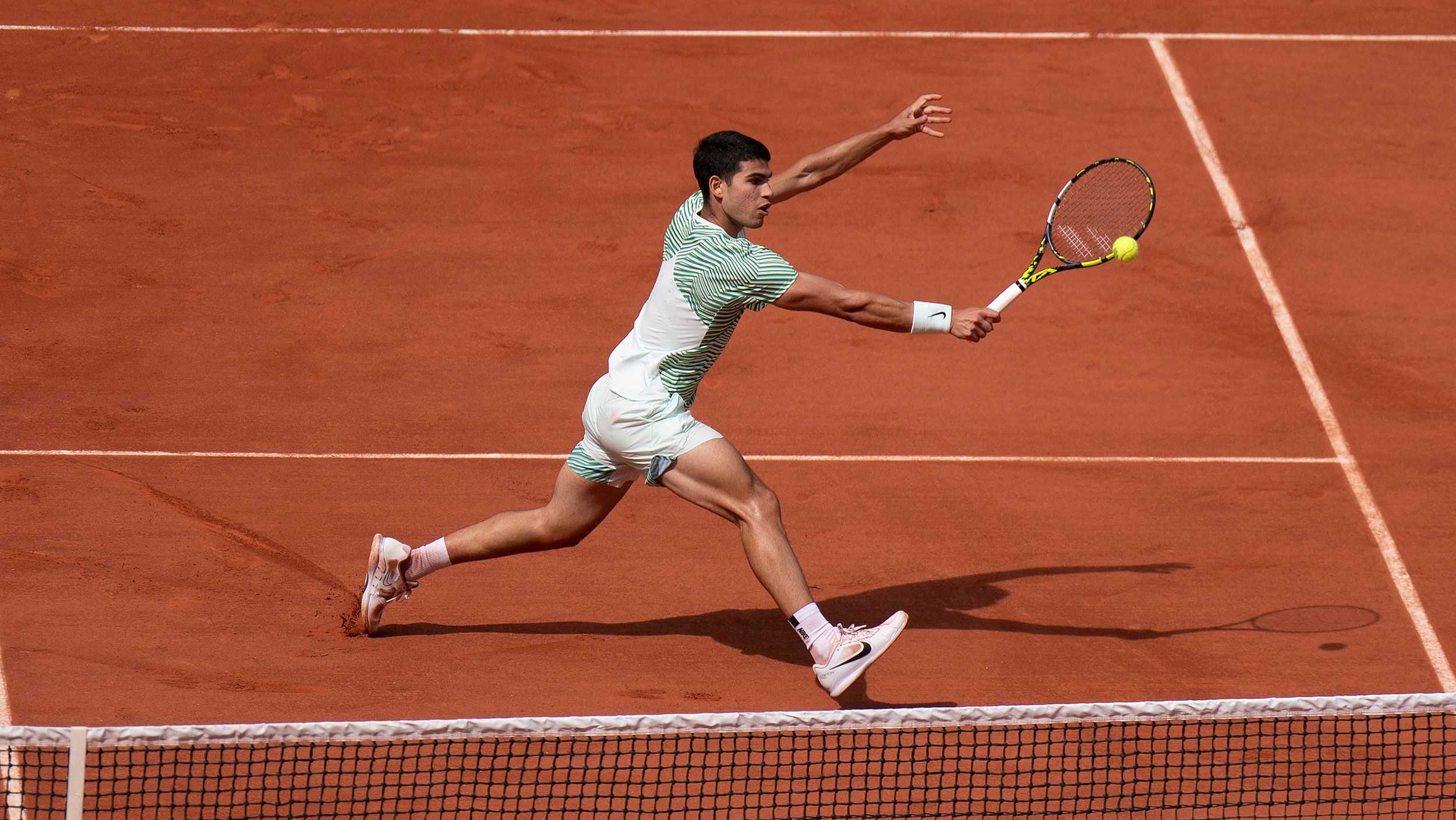 Wimbledon 2023: What you should know and how to watch - Vimarsana News