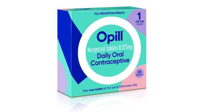 The FDA approved the US' first over-the-counter birth control pill. What happens next? - Vimarsana News