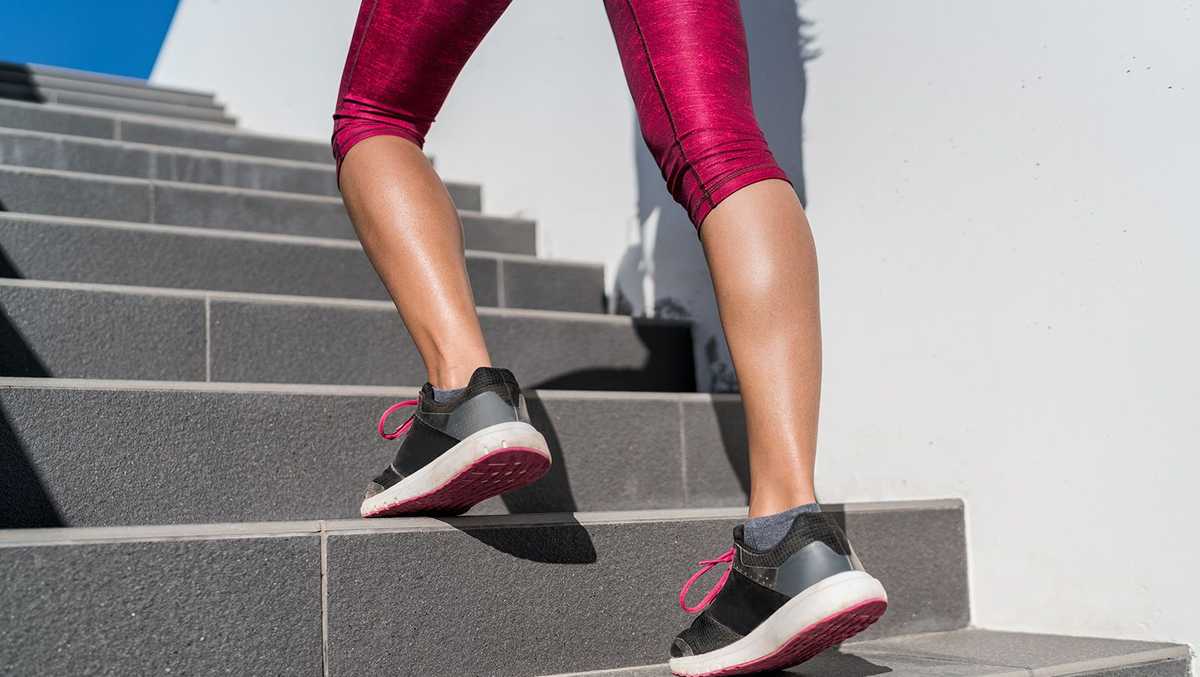 Lifestyle exercise can lower your cancer risk, according to study