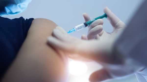 Major US pharmacy chains begin to roll out flu and RSV vaccine appointments ahead of fall respiratory virus season.