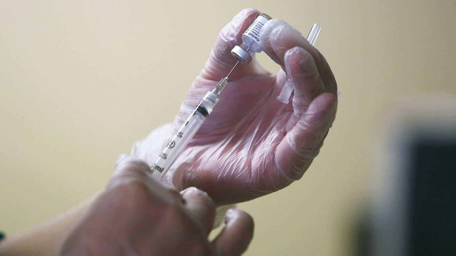 Gear up for fall triple threat of viruses: COVID-19, flu and RSV - Vimarsana News