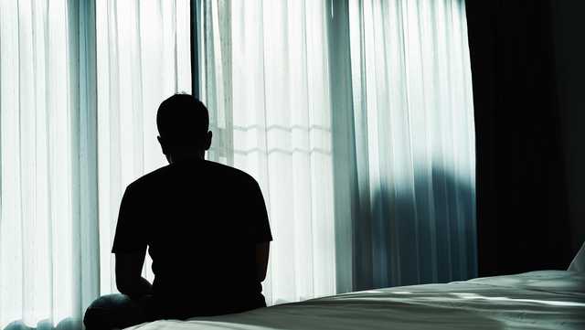Long Covid cases in US adults are on the decline, but many continue to struggle with symptoms - Vimarsana News