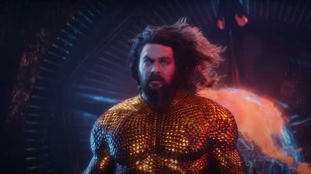Watch: Here are the movies coming to theaters in December - Vimarsana News