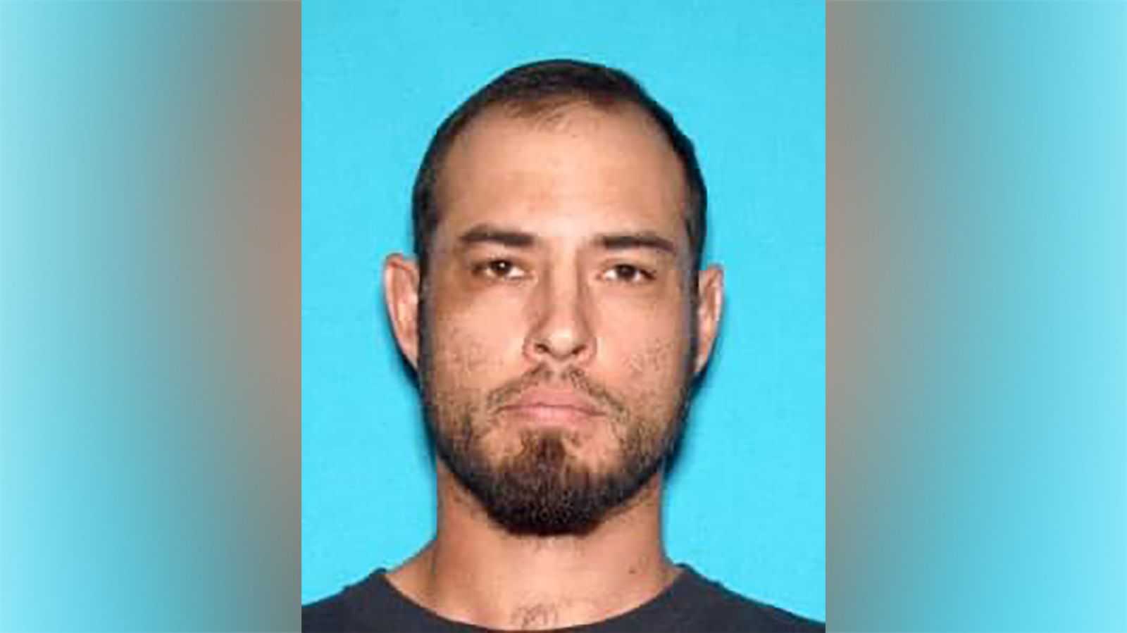 3 killed, 1 wounded in shooting over property line dispute in Colorado - Vimarsana News