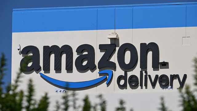 Amazon pulling seven brands of eye drops after FDA warning - Vimarsana News