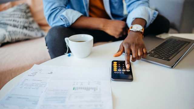 The four new work benefits that may help you save more in 2024 - Vimarsana News