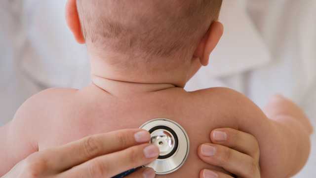 Ongoing RSV vaccine shortage means babies are still getting sick - Vimarsana News