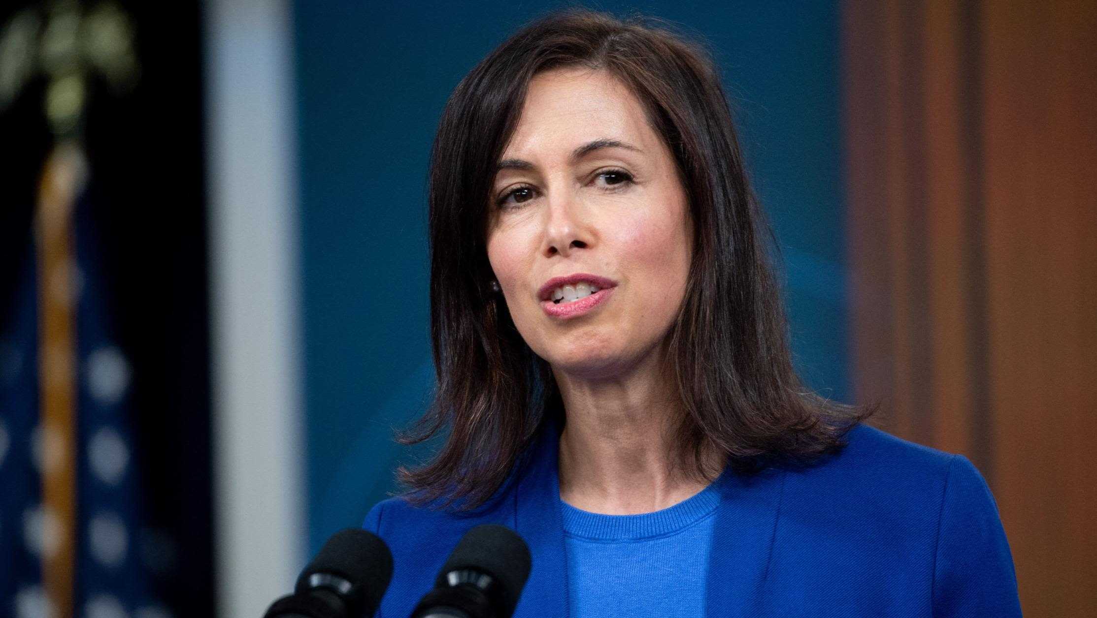FCC is considering AI rules for political ads - Vimarsana News