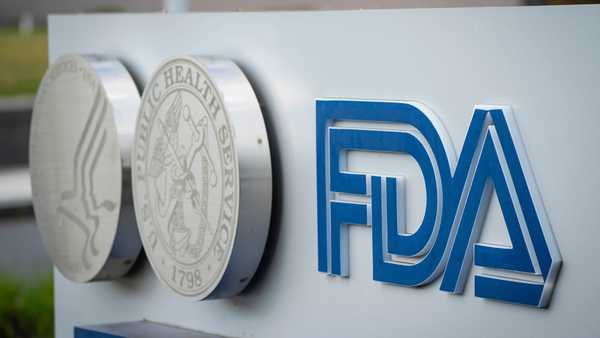 The FDA will decide whether to approve insulin icodec, taking its advisers' discussions into account.