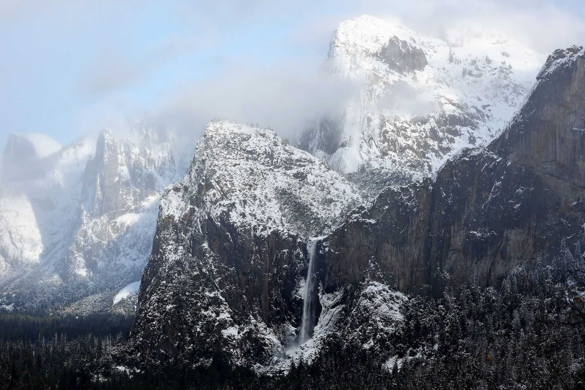 US National Park Service To Offer 6 Days Of Free Entry At All Sites In 2024   Cnn L19jb21wb25lbnrzl2ltywdll2luc3rhbmnlcy9jbhe0b2f2chuwmdbnm2i2ahcyb29qn3pm L19jb21wb25lbnrzl2fydgljbguvaw5zdgfuy2vzl2nsctrta284bdawmwwyn3axnjrsmzz4dmu Jpg 657b479848b2a 