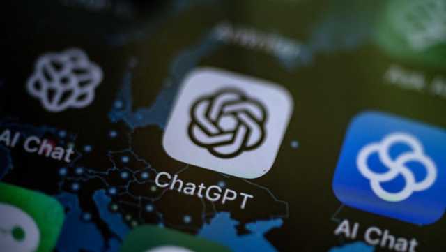 ChatGPT did not increase cheating in high schools, Stanford researchers find - Vimarsana News