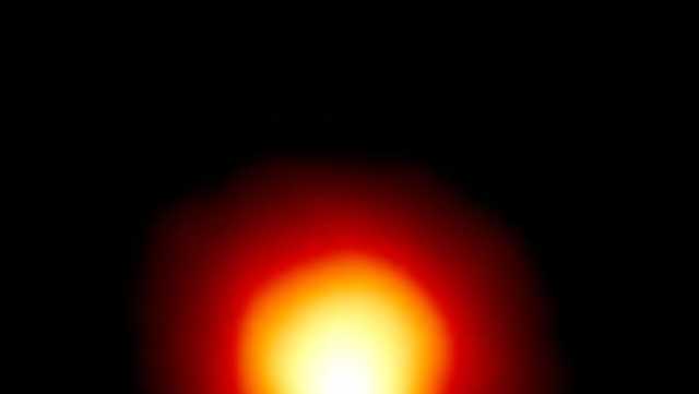 Asteroid will block one of the brightest stars during rare event - Vimarsana News