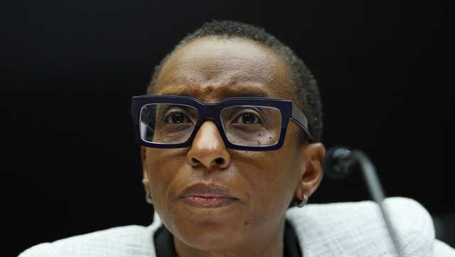 Who is Claudine Gay, Harvard's president? And how has she made history? - Vimarsana News