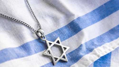 Over 400 Jewish facilities received false bomb threats this weekend - Vimarsana News