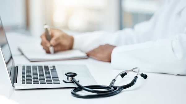 This year, Google users in the United States wanted to know more about strep throat, how to lower cholesterol and what helps with bloating.