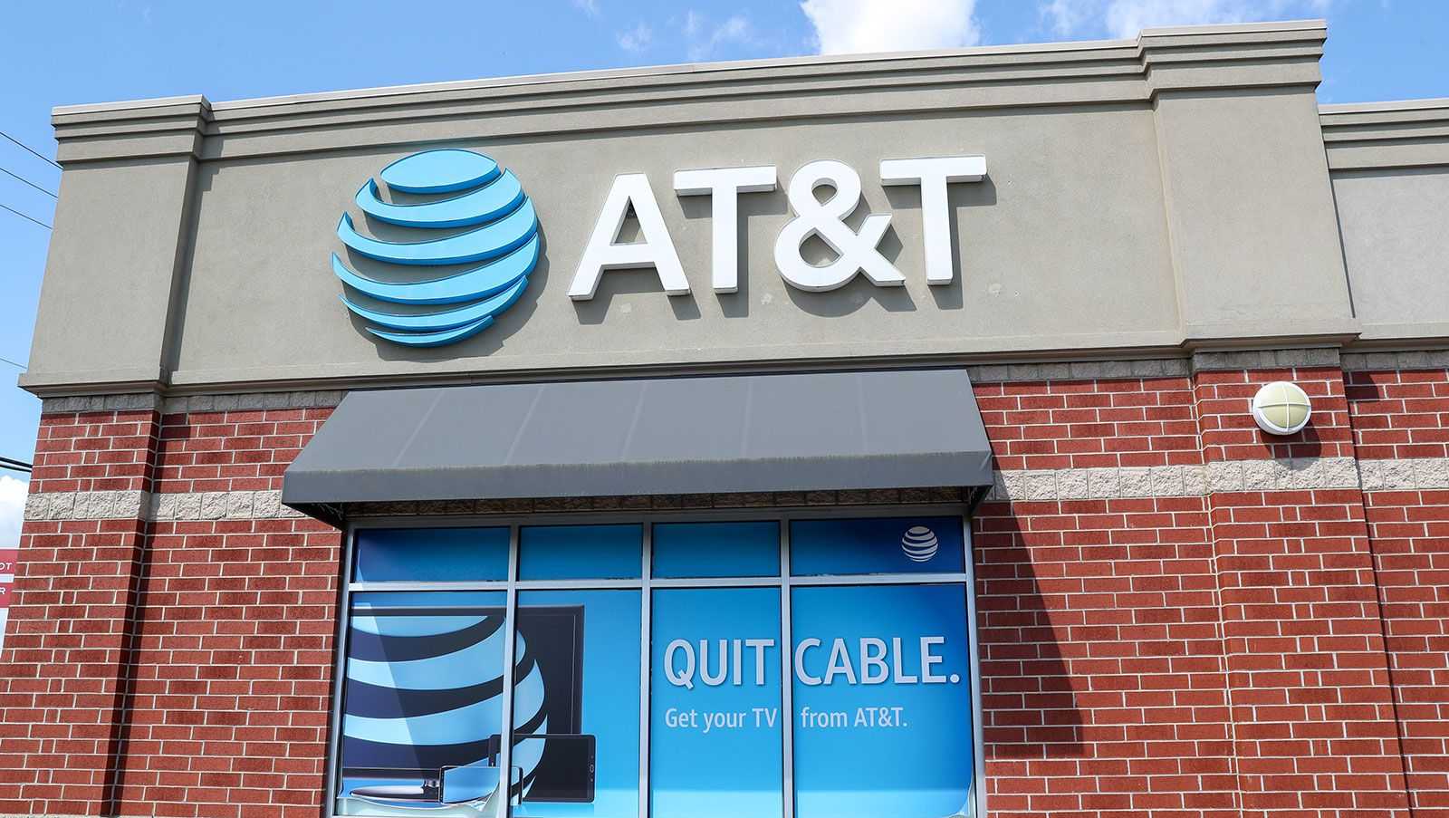 'It is alarming:' After second outage this year, experts say AT&T risks customer loyalty - Vimarsana News