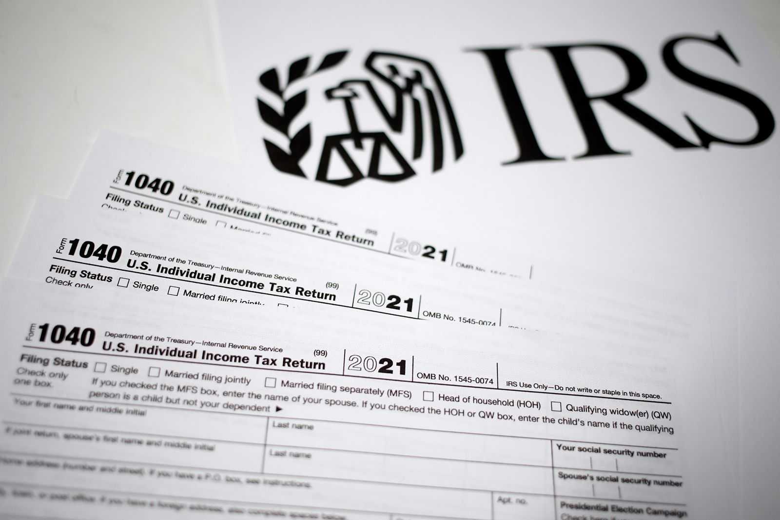 Here S What We Know About The 2024 Presidential Candidates Tax Proposals   Cnn L19jb21wb25lbnrzl2ltywdll2luc3rhbmnlcy9jbhi2cwhvnw0wmda5mzu2ahaza3awmzdz L19jb21wb25lbnrzl2fydgljbguvaw5zdgfuy2vzl2nscjzxzm15yjawmju2ng5rzxjjd2g5nhe Jpg 65a0973603d4c 