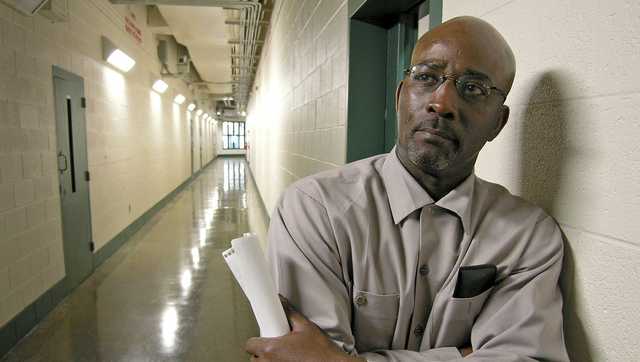 Man exonerated after 44 years of wrongful imprisonment to receive settlement - Vimarsana News