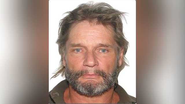 DNA ties man who died in 2017 to 3 killings in Virginia in the 1980s, state police say - Vimarsana News