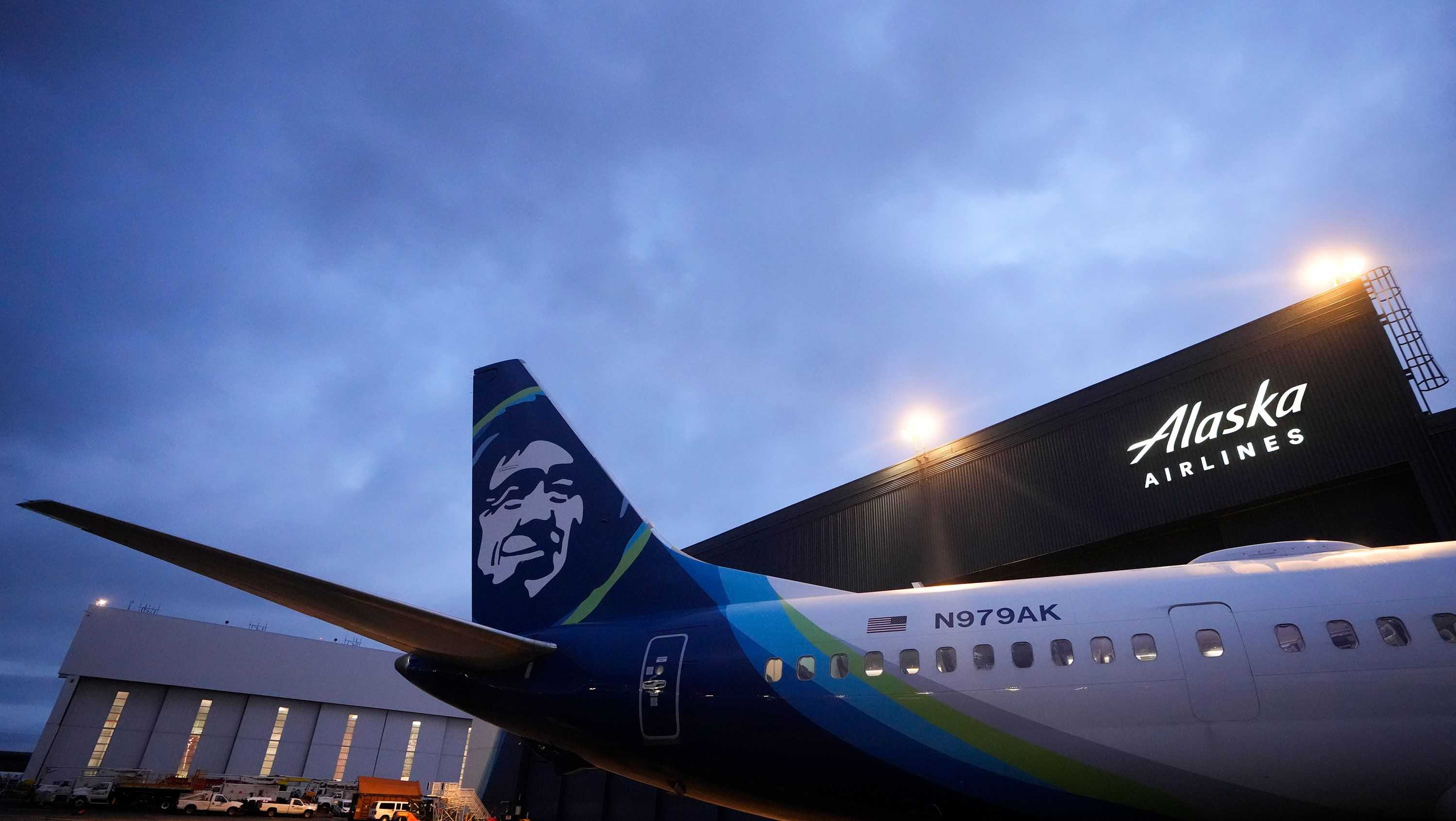 Highest number of US flight cancellations in months - Vimarsana News