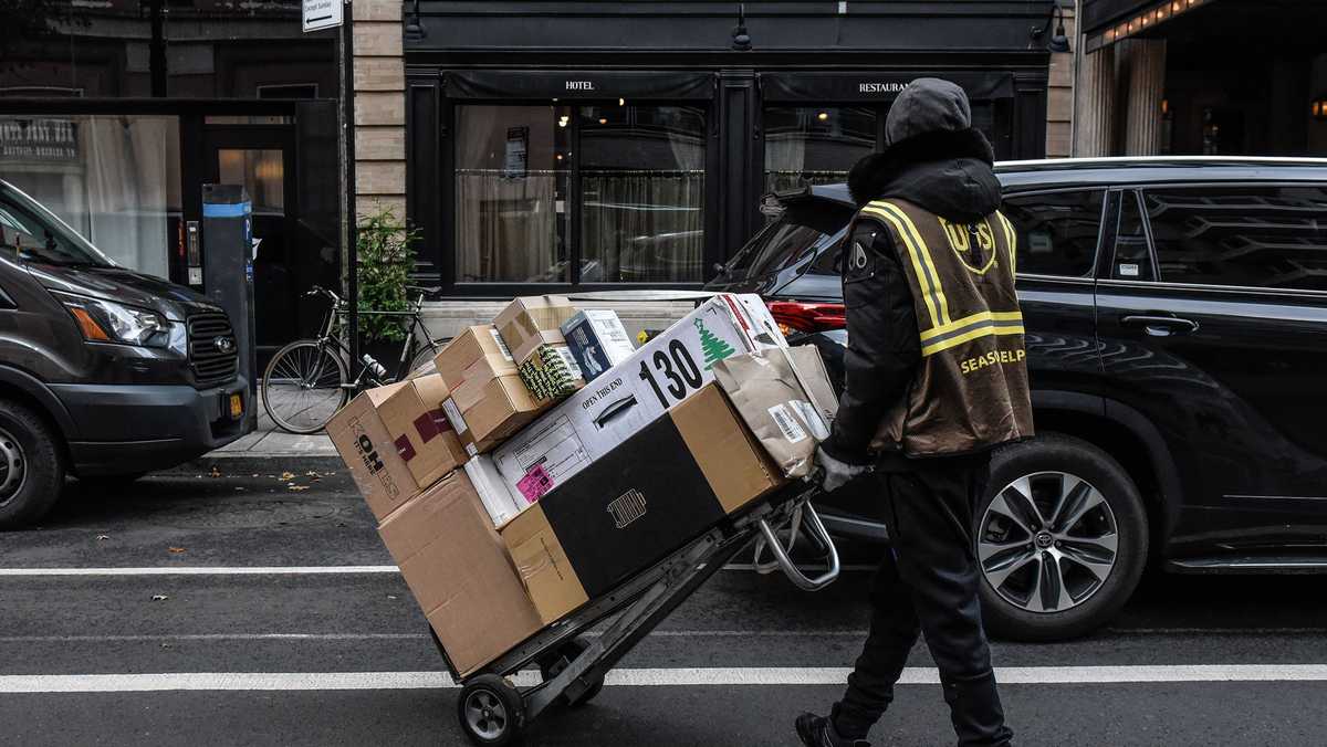 What’s open and closed on MLK Day 2024