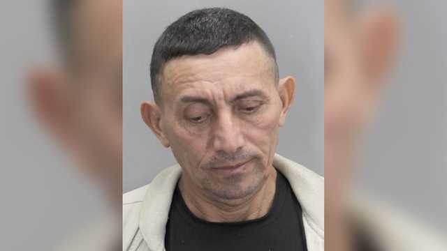 Husband arrested in Costa Rica in connection with wife's death in 1991 - Vimarsana News