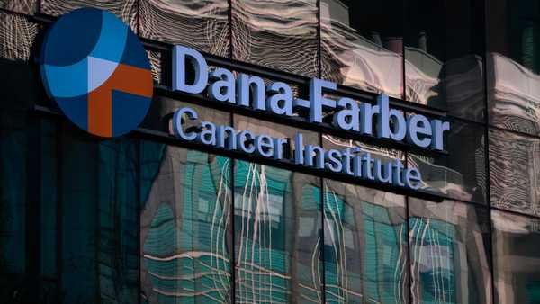 The Dana-Farber Cancer Institute is moving to retract six studies and correct 31 others following allegations of data manipulation.