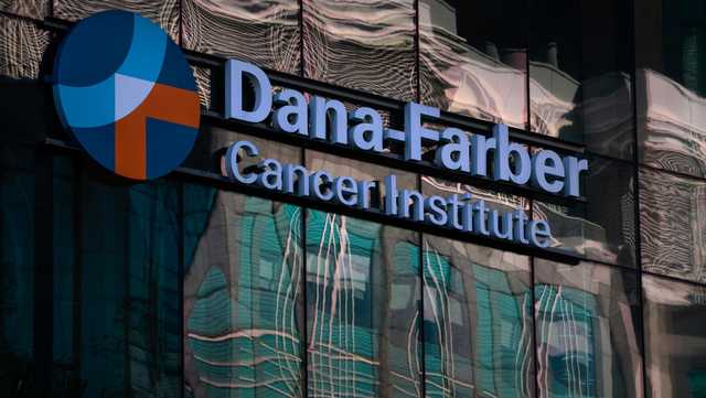 Harvard cancer institute to retract 6 studies, correct 31 others - Vimarsana News