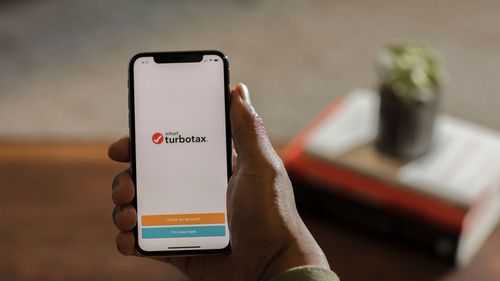 FTC bans TurboTax from advertising 'free' services - Vimarsana News