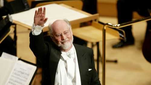 Martin Scorsese and John Williams just made Oscars history - Vimarsana News