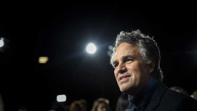 Mark Ruffalo reflects on how he dealt with a brain tumor diagnosis years ago - Vimarsana News