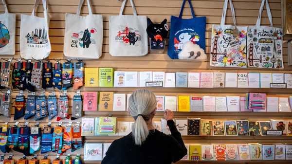 Consumer prices dropped 0.1% on a monthly basis, helping to bring the annual rate of inflation to 3% from 3.3% in May, according to the Bureau of Labor Statistics' latest Consumer Price Index report.