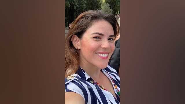 Spanish police searching for American woman missing in Madrid - Vimarsana News