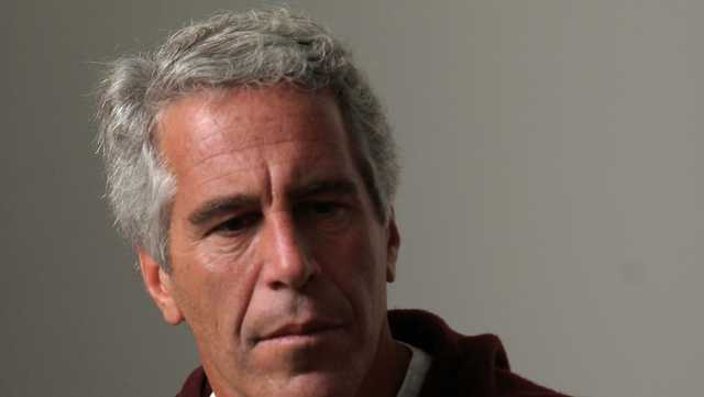 12 women sue FBI over alleged failure to protect them from Epstein - Vimarsana News