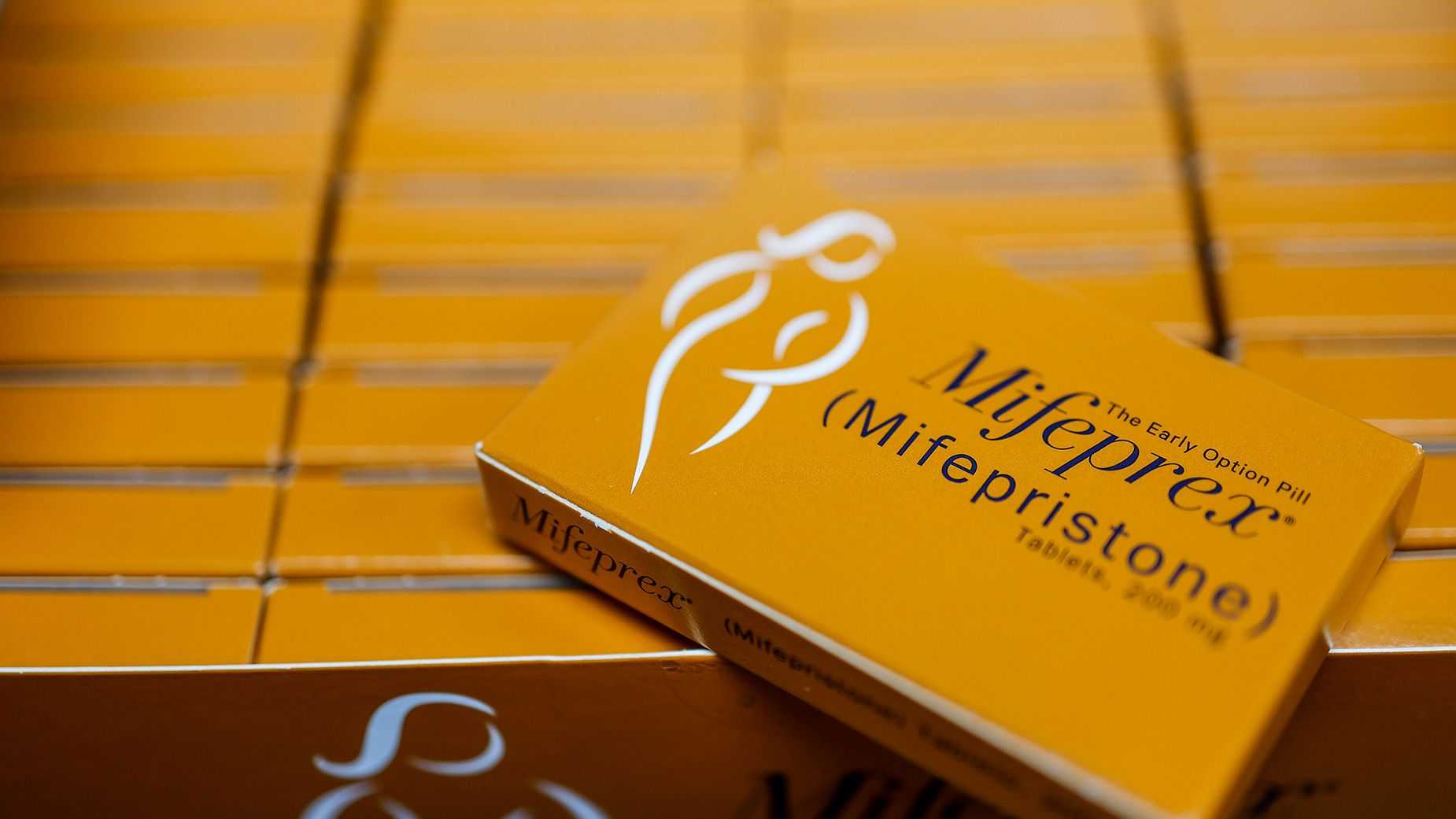 Maine leaders, providers react to ruling on abortion drug - Vimarsana News