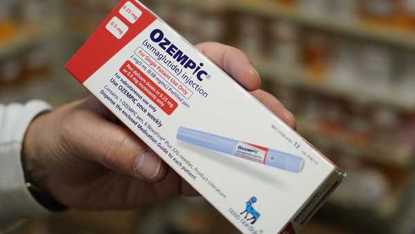 ozempic