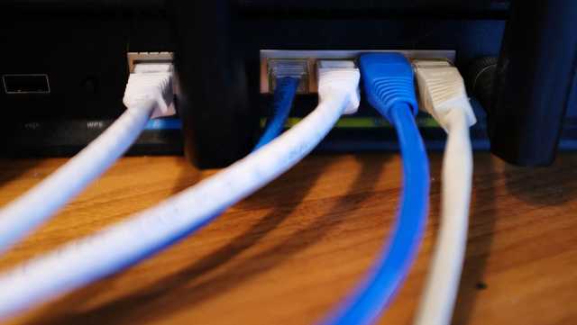 Millions of Americans could soon lose home internet access - Vimarsana News
