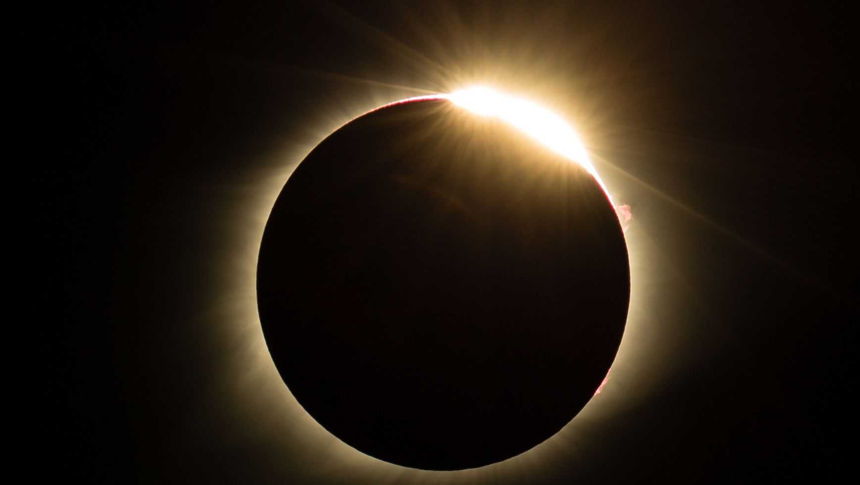 NY inmates suing to watch solar eclipse after state orders prisons locked down - Vimarsana News