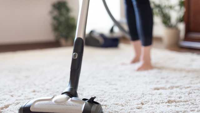 Flame retardants in consumer products linked to cancer for first time - Vimarsana News