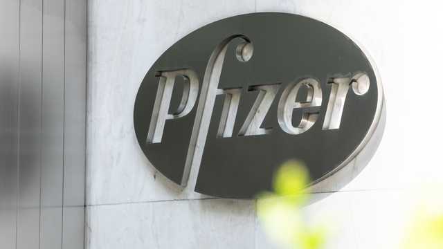 Pfizer to seek approval for RSV vaccine for people as young as 18 - Vimarsana News