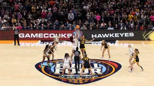 Won (or lost) your basketball bracket bets? Don't forget to report them on your taxes - Vimarsana News