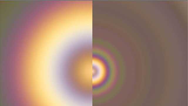 Scientists spot 'glory effect' on world beyond our solar system - Vimarsana News
