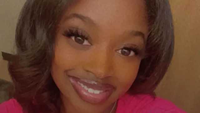 Suspect in brutal first date murder in Milwaukee pleads not guilty - Vimarsana News