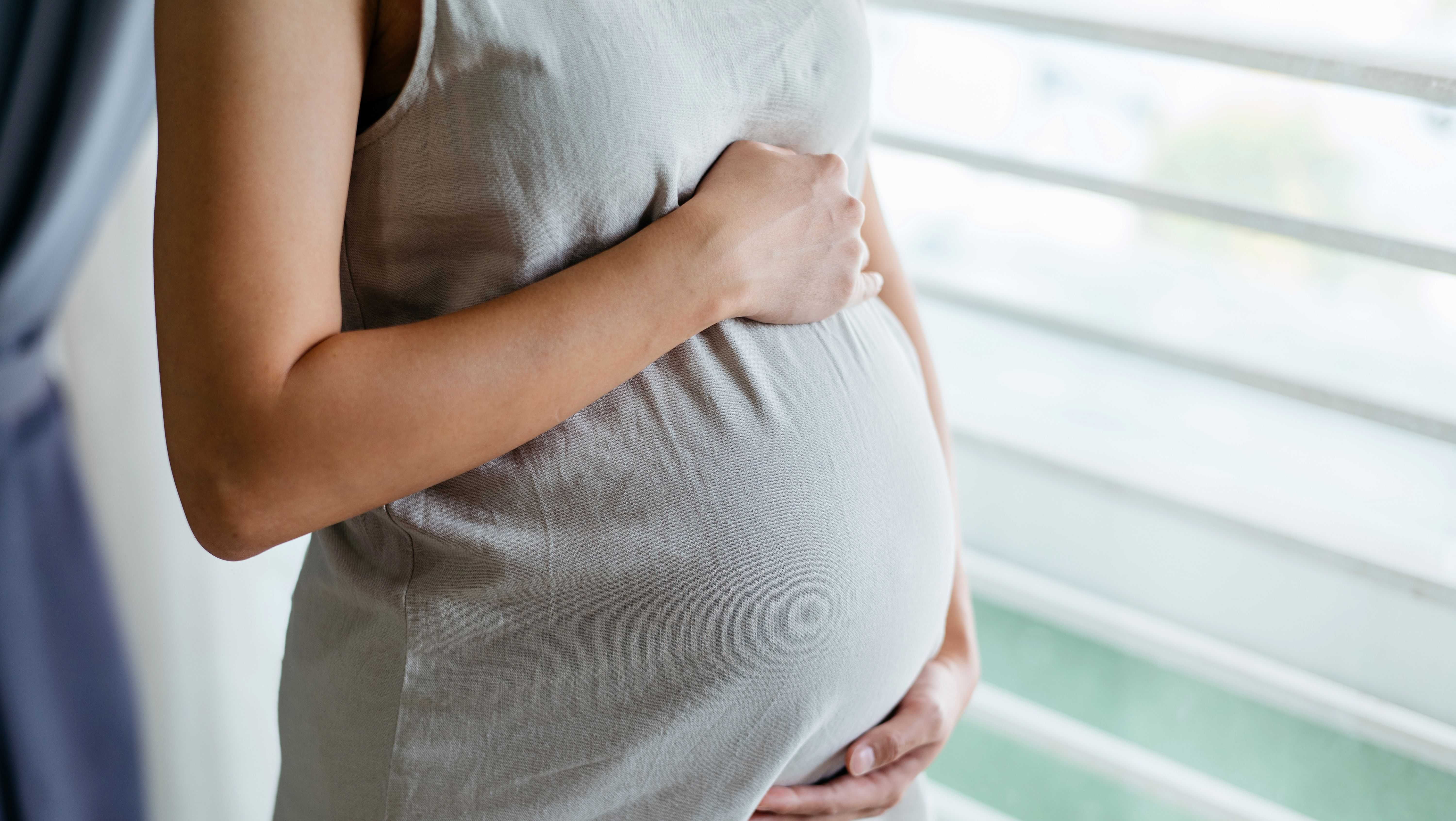 US fertility rate dropped to lowest in a century as births dipped in 2023 - Vimarsana News