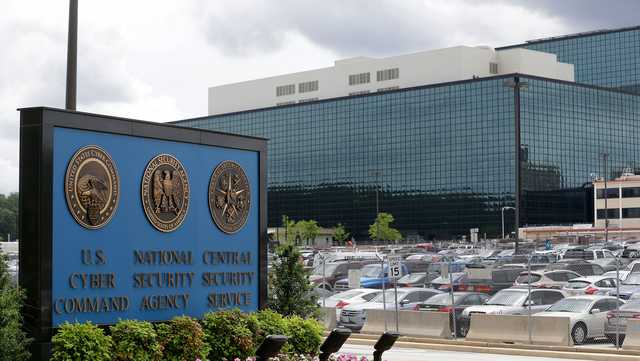 Former NSA worker gets nearly 22 years in prison for selling secrets to undercover FBI agent - Vimarsana News