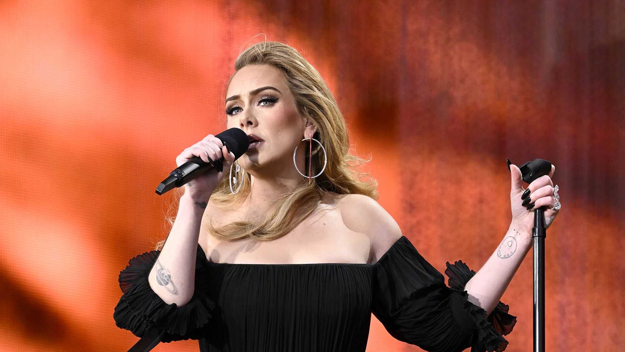 Artists from Universal Music Group returning to TikTok as new licensing deal reached - Vimarsana News