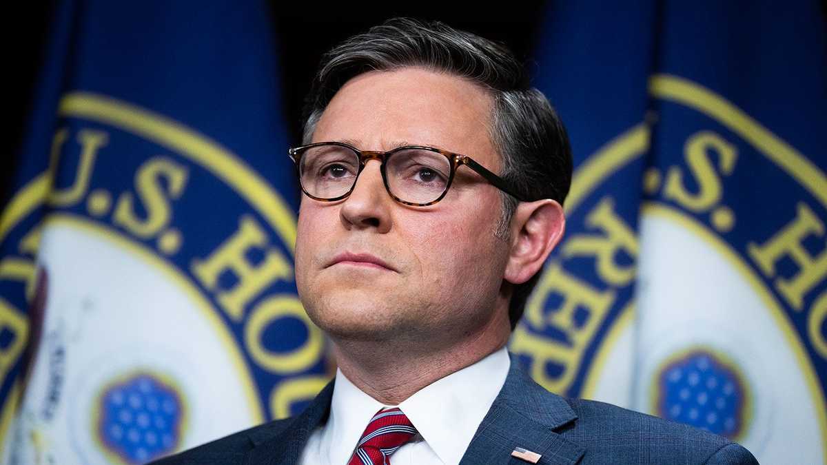 New Congress could face challenge in electing House speaker