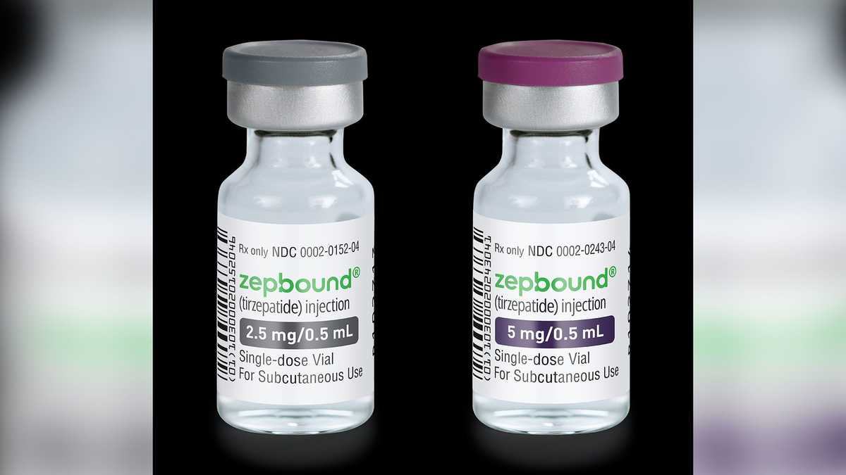 is retatrutide a shot or pill What is Retatrutide and How to Get It Safely?